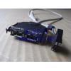 Shanghai   IBM xSeries 226 ServerUSB连接线 IBM X226 Server 前面板usb interface线 26K7389 26K6096