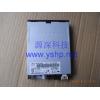 Shanghai   IBM xSeries 226 ServerFloppy drive IBM X226 Server Floppy drive 24P3889