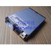 Shanghai   IBM xSeries 226 ServerFloppy drive IBM X226 Server Floppy drive 24P3889
