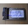Shanghai   IBM xSeries 226 Server Hard disk   73G IBM X226 Server SCSI Hard disk   73.4G U320 带架子 Hard disk   90P1309 26