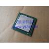 Shanghai   HP ProLiant DL380G4  Server CPU   HP DL380 G4 XEON 至强 CPU 3200DP 1M 800FSB SL7PF 374492-B21