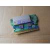 Shanghai   HP ProLiant DL380G4  Server CPU  调压 modules  DL380 G4 CPU VRM 367239-001 347884-001