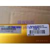 Shanghai   HP ProLiant DL380G4 Server散热片 HP DL380 G4 CPU散热片 344498-001