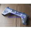Shanghai   HP ProLiant DL380G4 ServerPCI扩展板 HP DL380 G4 PCI提升卡 Riser板 359248-001