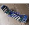Shanghai   HP ProLiant DL380G4 ServerPCI扩展板 HP DL380 G4 PCI提升卡 Riser板 359248-001