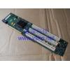 Shanghai   HP ProLiant DL380G4 ServerPCI扩展板 HP DL380 G4 PCI提升卡 Riser板 359248-001