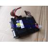 Shanghai   HP ProLiant DL380G4 Server Power Supply  管理 HP DL380 G4  Power Supply  分配板 PDB 321633-001 361667-001