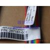 Shanghai   HP ProLiant ML330G3 Server开关线 HP ML330 G3 I/O线 287181-001