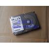 Shanghai   HP ProLiant DL380G4 Server Hard disk   36G HP DL380 G4 SCSI Hard disk   36.4G 10K U320 306637-001 271837-003