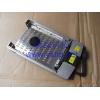 Shanghai   HP ProLiant DL380G4 Server Hard disk  架 HP  Hard disk  专有 DL380 G4  Hard disk  架 专用 289041-001 289098-002