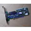 Shanghai   IBM xSeries 235 ServerSCSI转接卡  IBM X235  Server PCI-X转SCSI卡 Adaptec 29160LP 06P2215 09N4212