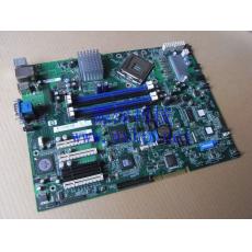 Shanghai   HP DL320G5P  Server mainboard  DL320G5Pmainboard 450120-001 454510-001