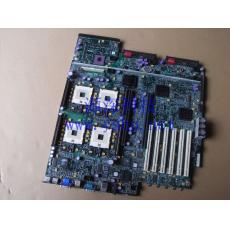Shanghai   HP DL580G2  Server mainboard  4路mainboard DL580G2mainboard 231125-001