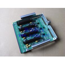 Shanghai   HP DL580G2 ServerSCSI背板 DL580G2 Hard disk backplane   231128-001
