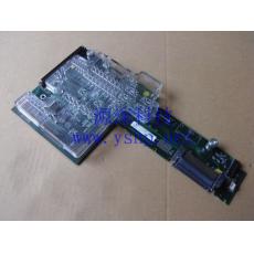 Shanghai   HP DL580G2 Server光通路 DL580G2 诊断板 249105-001