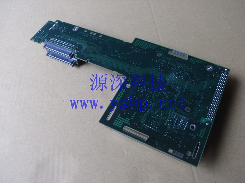 上海源深科技 Shanghai   HP DL580G2 Server光通路 DL580G2 诊断板 249105-001 高清图片