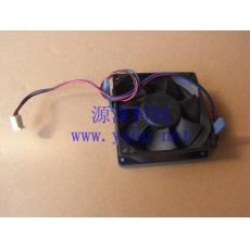 Shanghai   HP ML150G2 Server Fan   ML150G2 Chassis Fan  