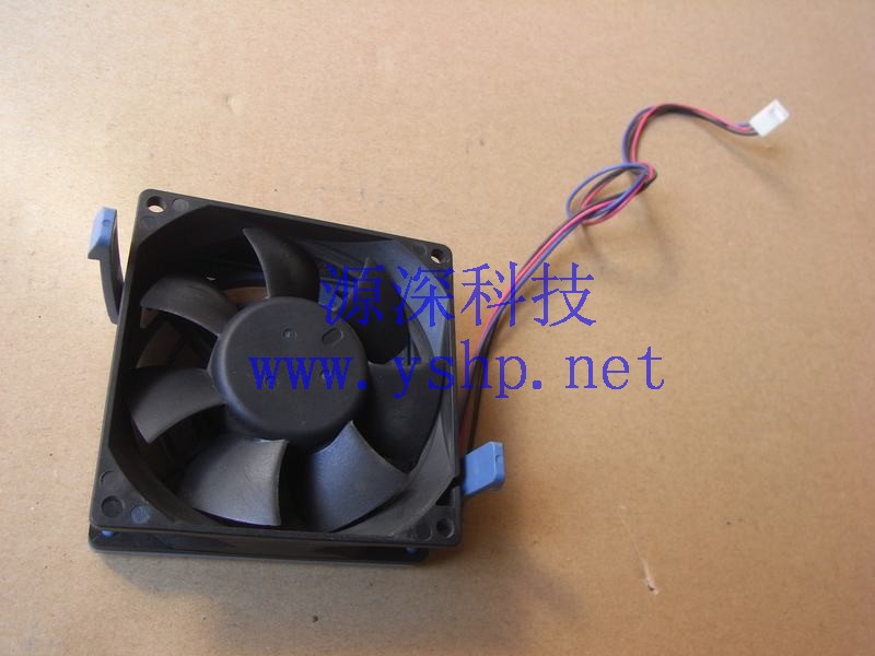 上海源深科技 Shanghai   HP ML150G2 Server Fan   ML150G2 Chassis Fan   高清图片