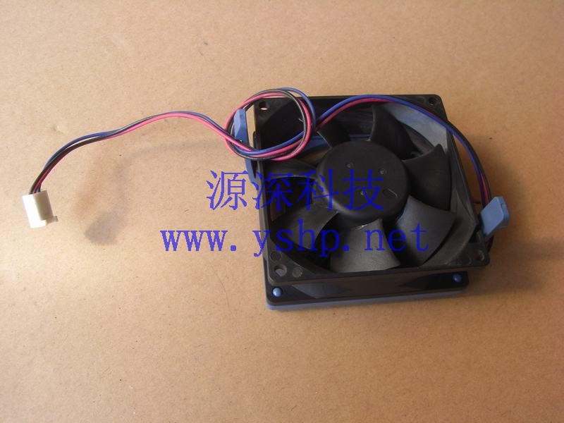上海源深科技 Shanghai   HP ML150G2 Server Fan   ML150G2 Chassis Fan   高清图片