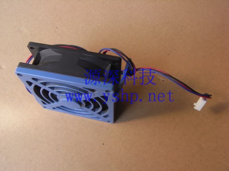 上海源深科技 Shanghai   HP ML150G2 Server Fan   ML150G2 Chassis Fan   高清图片