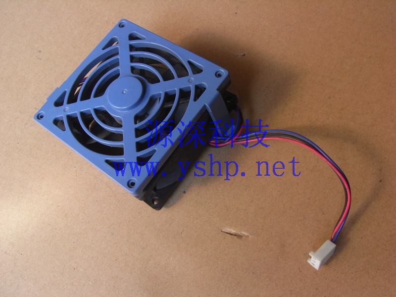 上海源深科技 Shanghai   HP ML150G2 Server Fan   ML150G2 Chassis Fan   高清图片