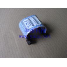 Shanghai   HP ML350G4 ServerSCSI线缆 背板串列线 366862-001