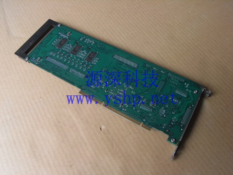 上海源深科技 Shanghai   HP ML370G4 Server Raid card ML370G4 641  Raid card 305414-001 高清图片