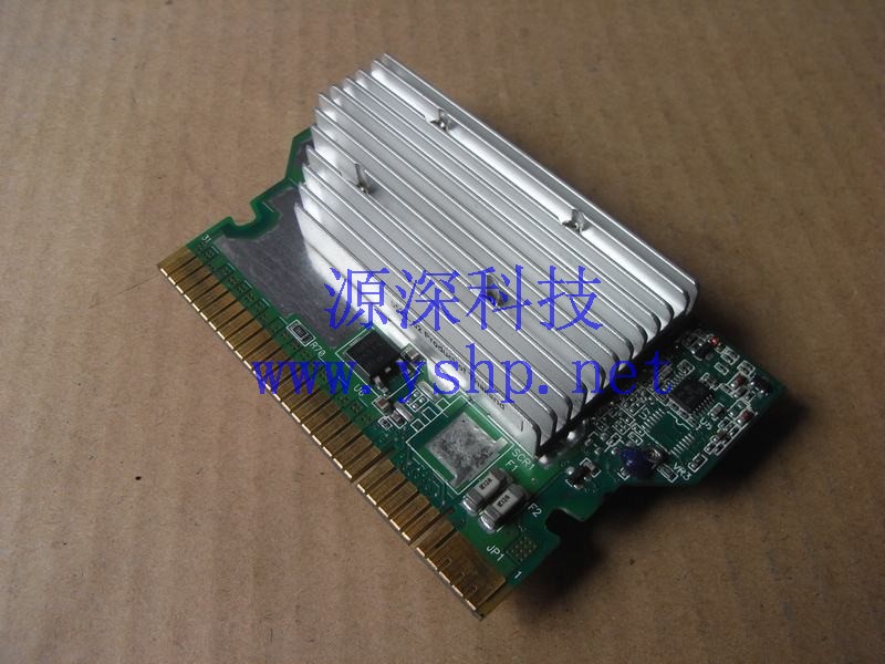 上海源深科技 Shanghai   HP ML370G4 Server modules ML370G4 VRM 367239-001 347884-001 高清图片