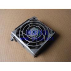 Shanghai   HP ML370G4 Server Fan   ML370G4 Fan   224977-001