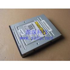 Shanghai   HP ML370G4 ServerOptical Drive ML370G4Optical Drive 288894-001