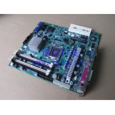 Shanghai   IBM X206M  Server mainboard  X206Mmainboard 39Y8570 39Y8571