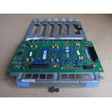 Shanghai   IBM X255 ServerSCSI背板 X255 Hard disk backplane   24P2579 32P0838