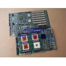 Shanghai   IBM X255  Server mainboard  X255mainboard 02R2377 59P5160 59P5191 73P7901