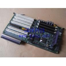 Shanghai   SUN V480 ServerIO板 V480  Server   扩展板 501-5820
