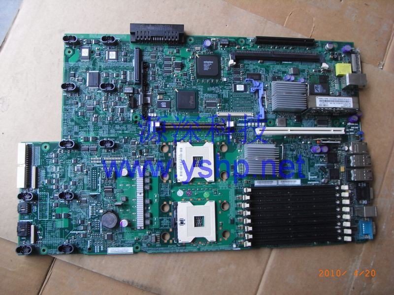 上海源深科技 Shanghai   IBM X346  Server mainboard   x346mainboard 39Y6586 39Y6588 高清图片