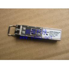 Shanghai   安捷伦 Agilent HFBR-5720 5720ALP4 光纤接头 光纤 modules