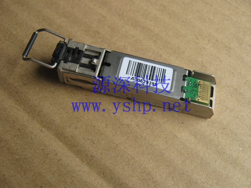 上海源深科技 Shanghai   安捷伦 Agilent HFBR-5720 5720ALP4 光纤接头 光纤 modules 高清图片