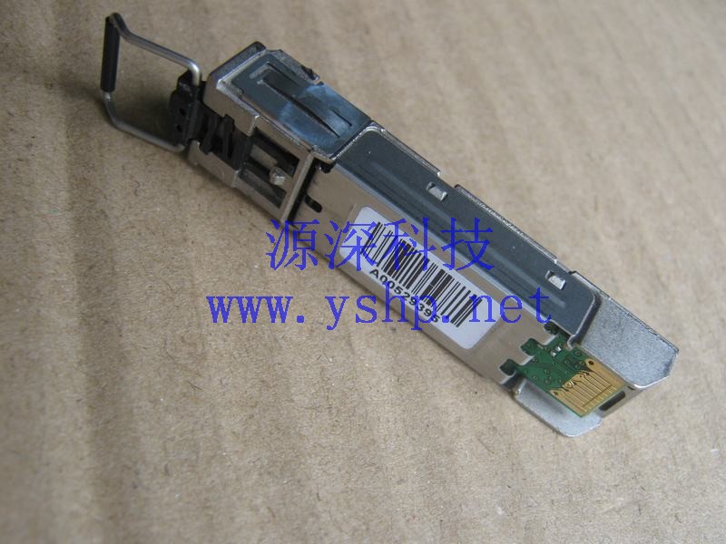 上海源深科技 Shanghai   安捷伦 Agilent HFBR-5720 5720ALP4 光纤接头 光纤 modules 高清图片