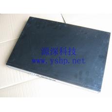 Shanghai   网程 网络督察 ProEIM200N 上网行为管理 网络监控 网络控制