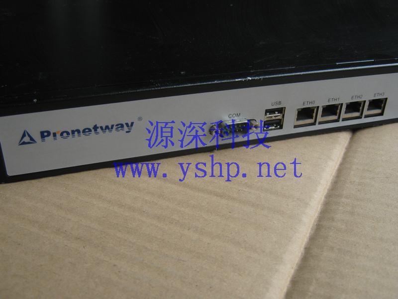 上海源深科技 Shanghai   网程 网络督察 ProEIM200N 上网行为管理 网络监控 网络控制 高清图片