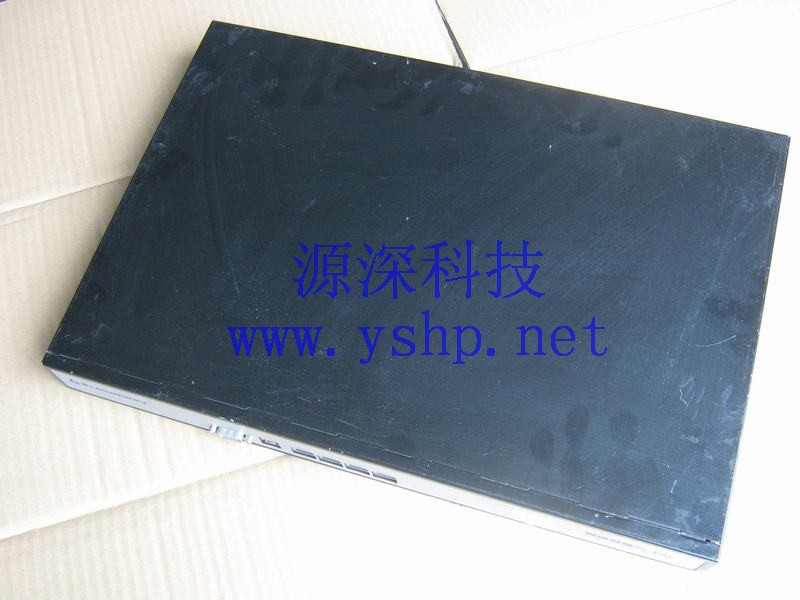 上海源深科技 Shanghai   网程 网络督察 ProEIM200N 上网行为管理 网络监控 网络控制 高清图片