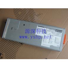 Shanghai   HP Proliant BL280CG6 刀片 Server BL280G6mainboard 刀片mainboard