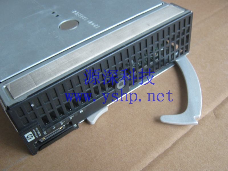 上海源深科技 Shanghai   HP Proliant BL280CG6 刀片 Server BL280G6mainboard 刀片mainboard 高清图片