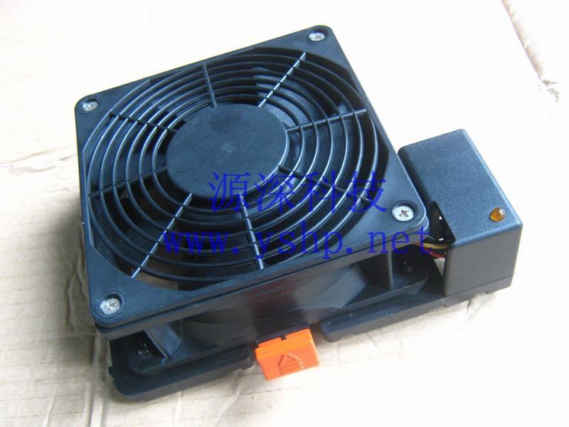 上海源深科技 Shanghai   IBM Netfinity 5600  Fan   nf5600 fan 00N8388 00N8387 高清图片
