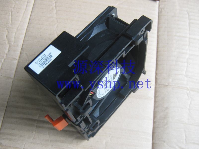 上海源深科技 Shanghai   IBM Netfinity 5600  Fan   nf5600 fan 00N8388 00N8387 高清图片