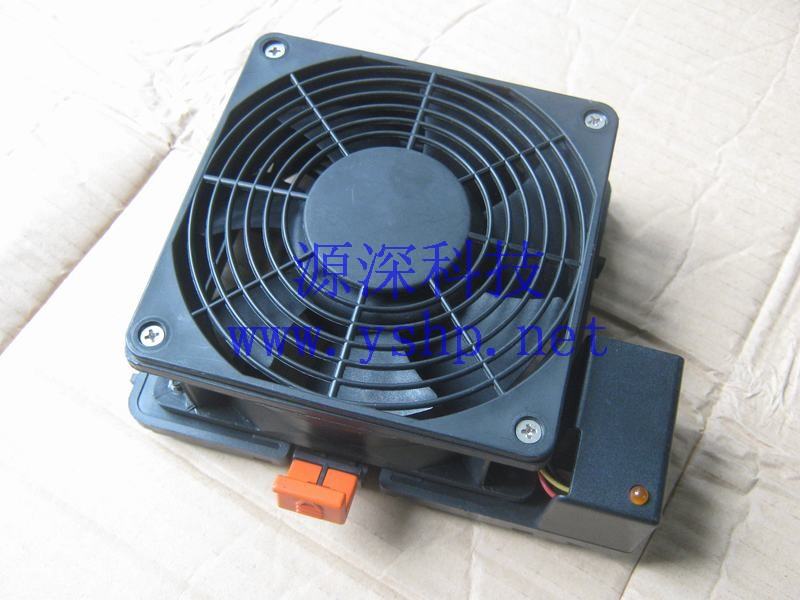 上海源深科技 Shanghai   IBM Netfinity 5600  Fan   nf5600 fan 00N8388 00N8387 高清图片