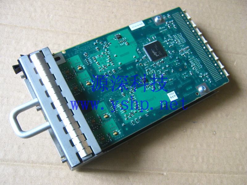 上海源深科技 Shanghai   HP MSA500 Ultra320 SCSI Controller   345029-001 343826-001 高清图片