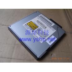 Shanghai   HP ProLiant DL380G3 ServerOptical Drive HP DL380G3Optical Drive 228508-001 222837-001