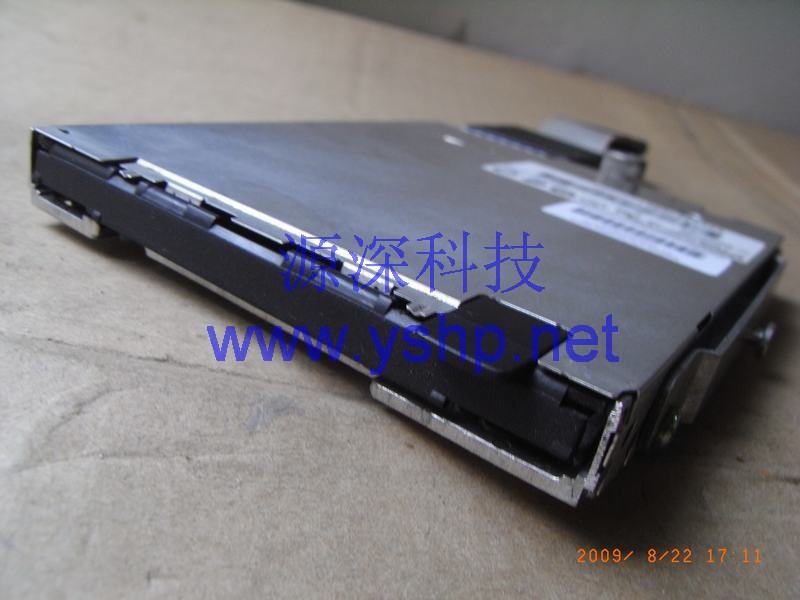 上海源深科技 Shanghai   HP ProLiant DL380G2 ServerFloppy drive HP DL380G2Floppy drive 228507-001 高清图片