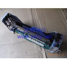 Shanghai   HP ProLiant DL380G3 Server扩展卡 HP DL380G3提升卡 289561-001